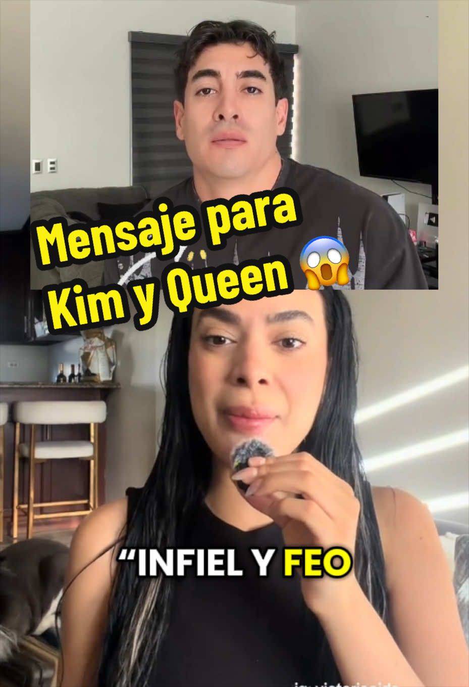 @elumbralnoticias