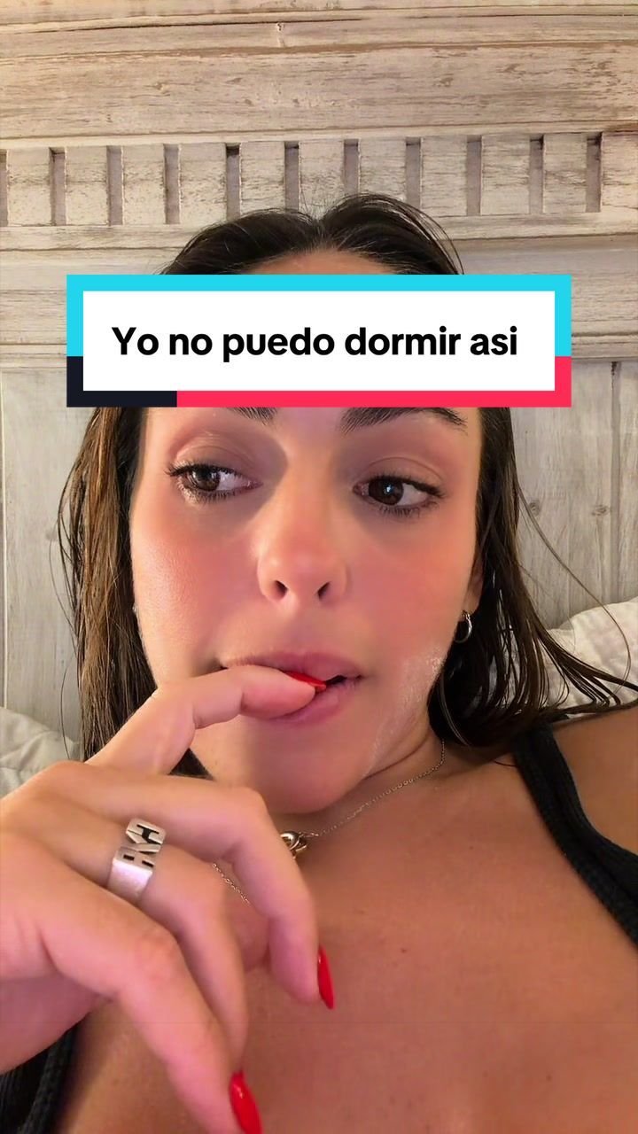 @Cande | UGC | Content Creator
