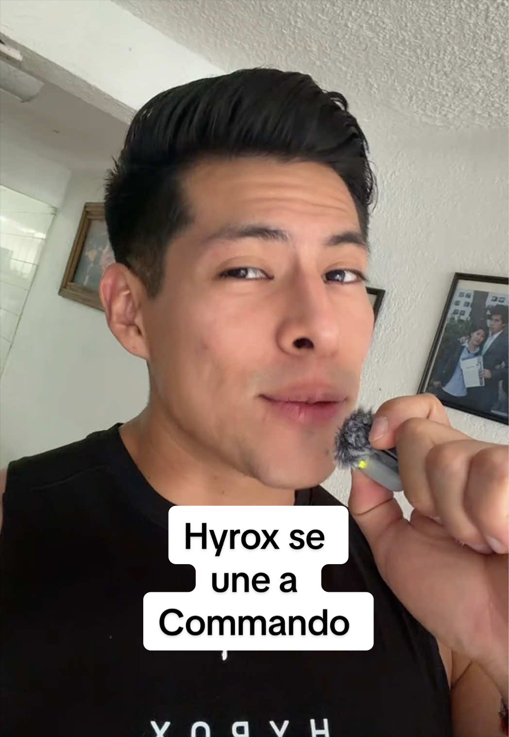 @Gibran Contreras