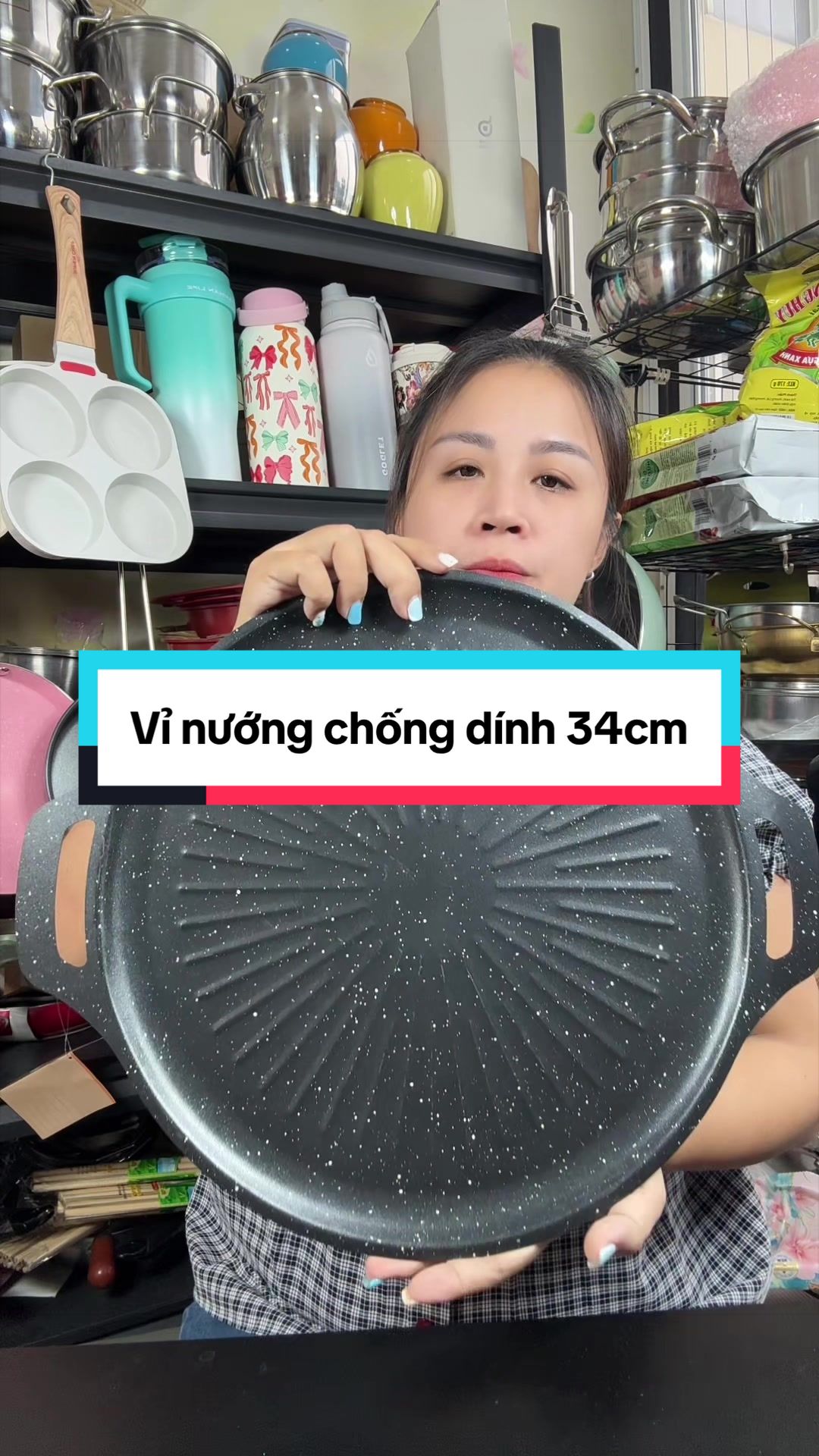 @Tạp ho&aacute; mẹ z&acirc;n