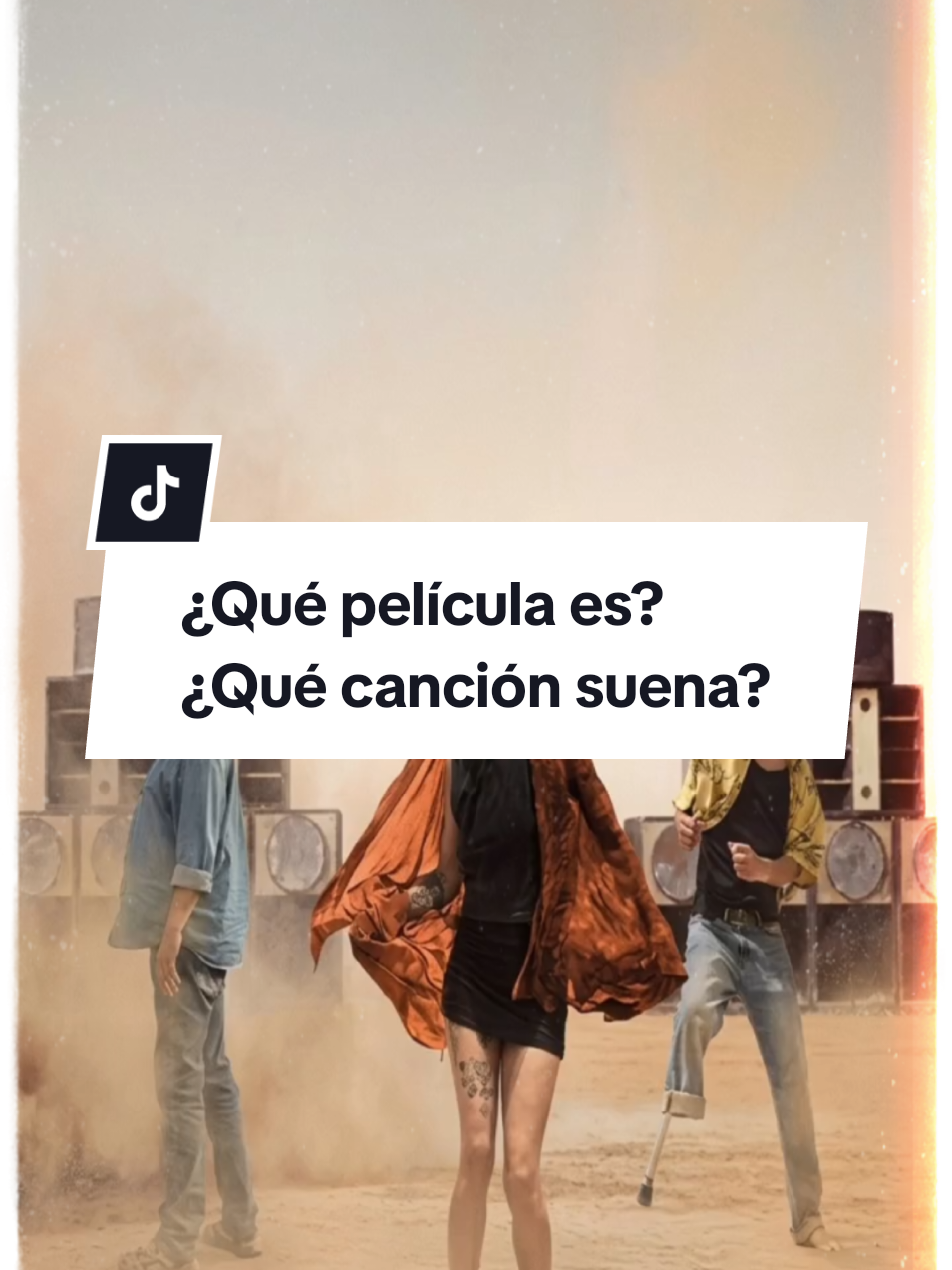 @Música en el Cine