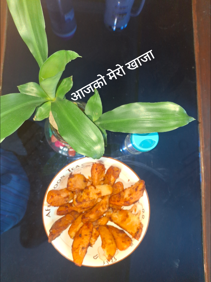 @@fani thapa