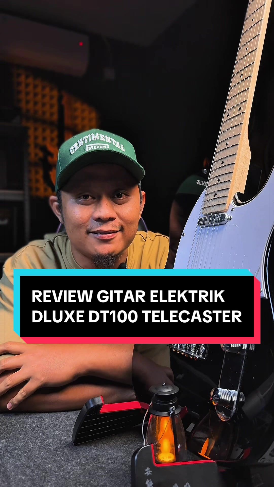 @Fikri Bushido