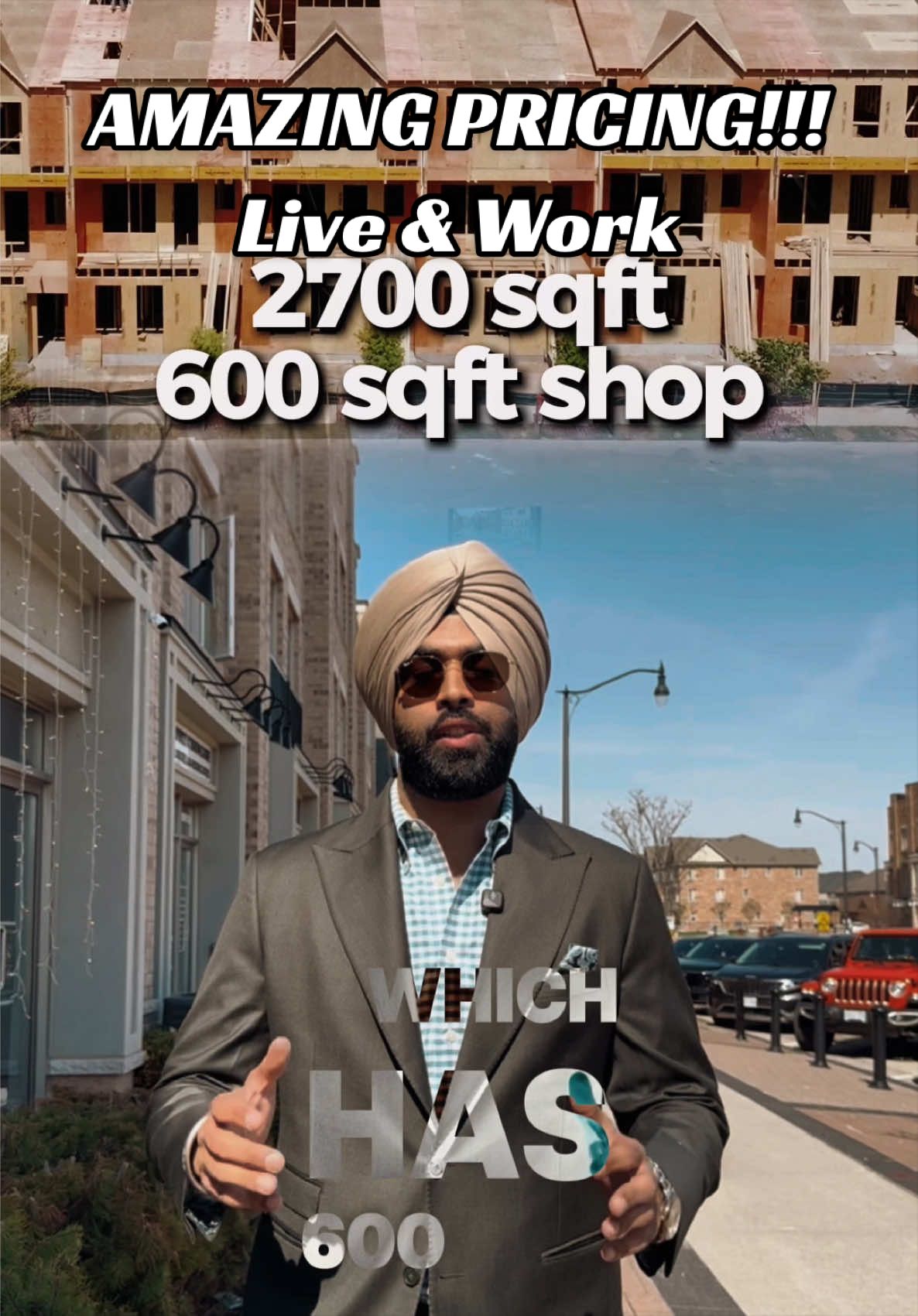 @rajveersingh