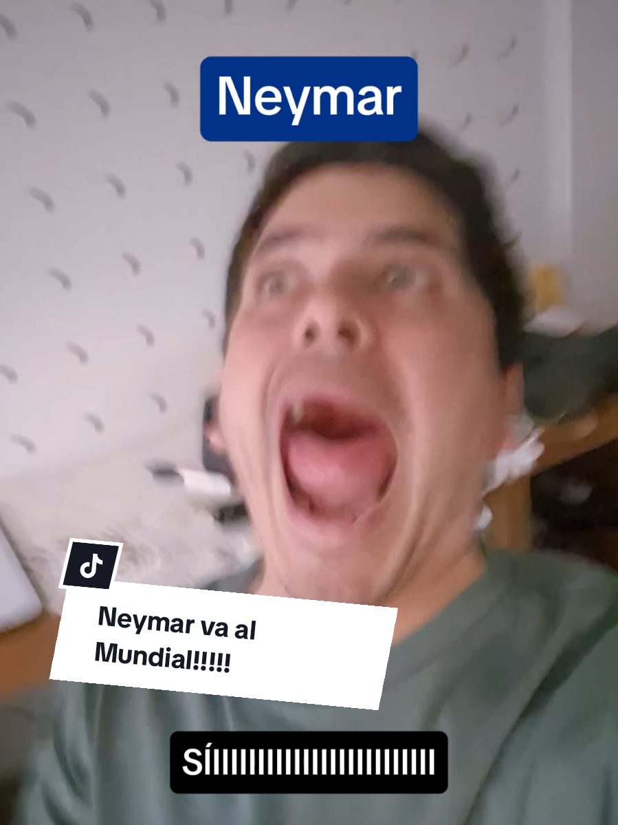@Albarranarra