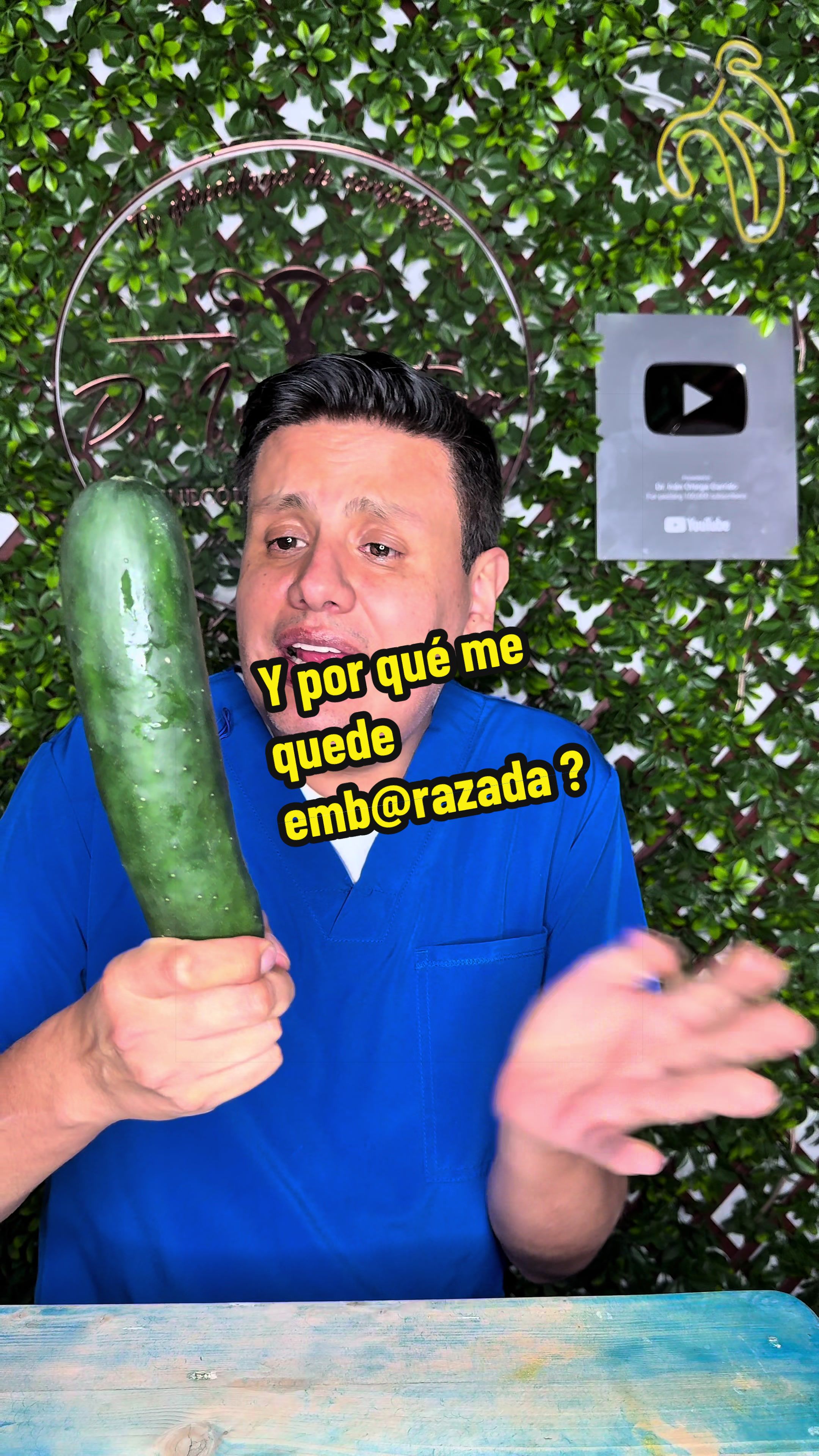 @DocIvanOrtega