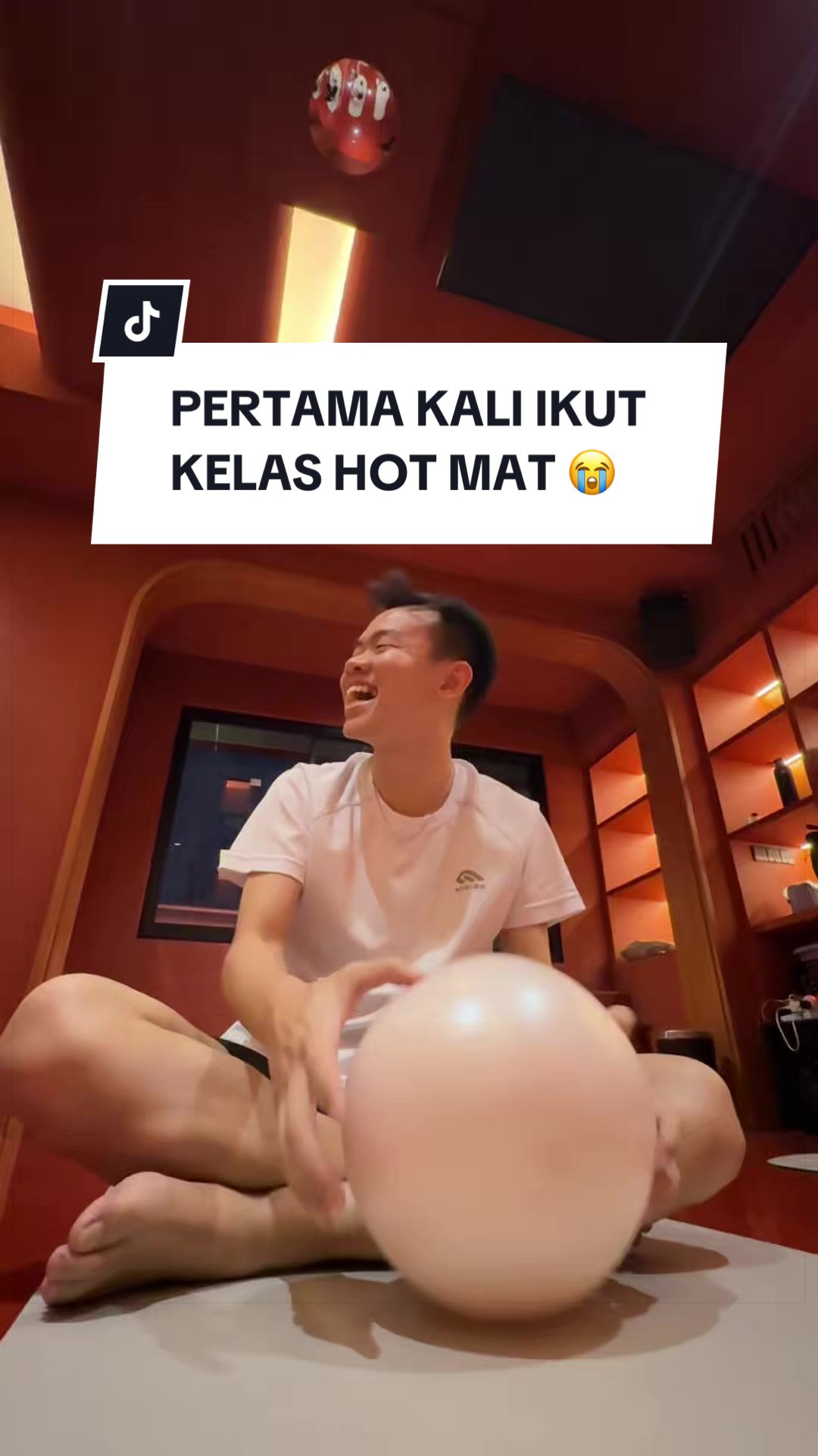 @petualangmakanan_a2