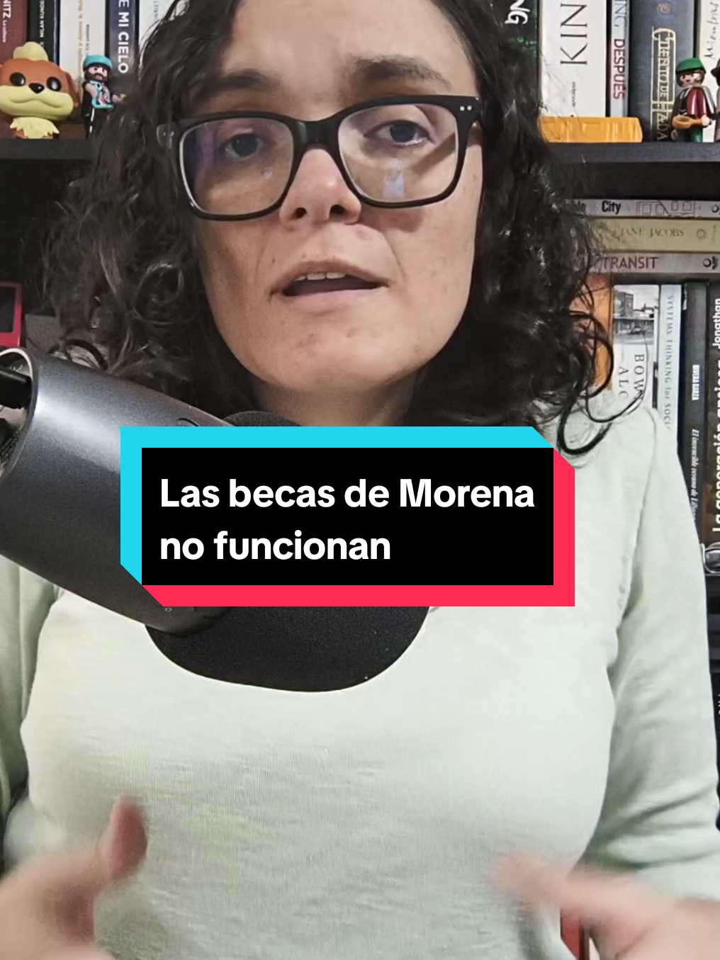 @Vero Teigeiro