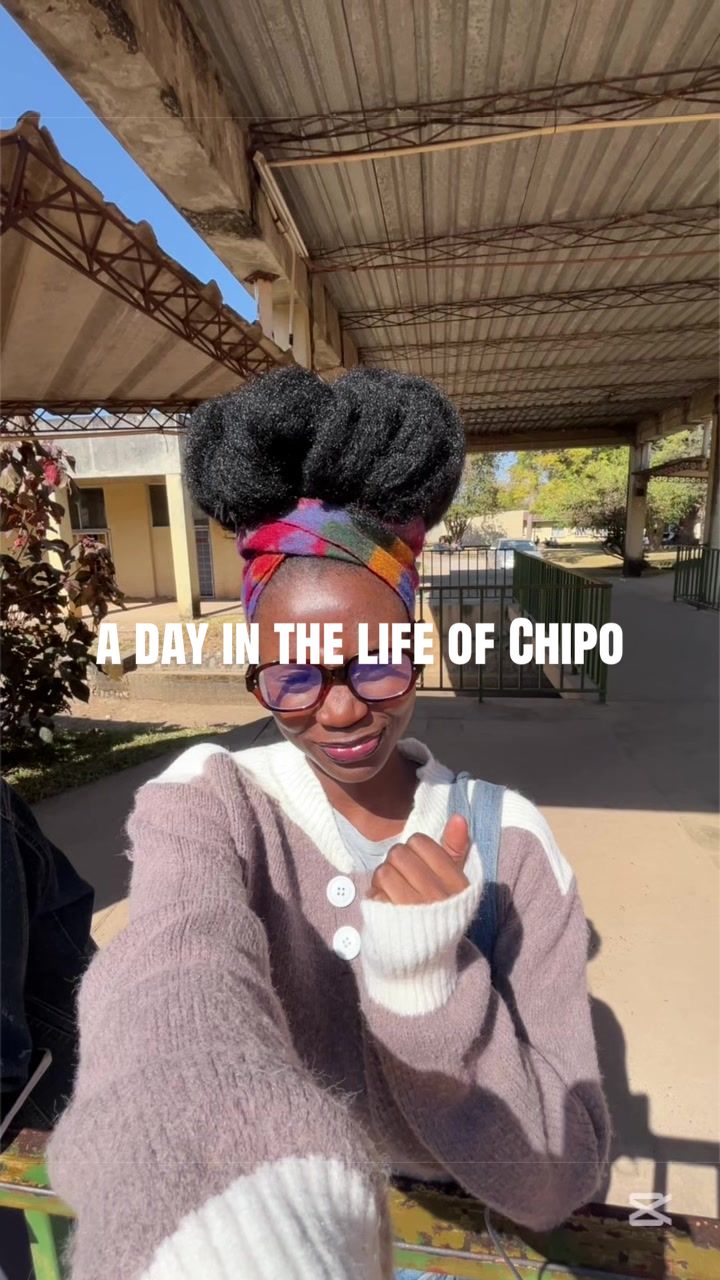@Chipomunk🐿️