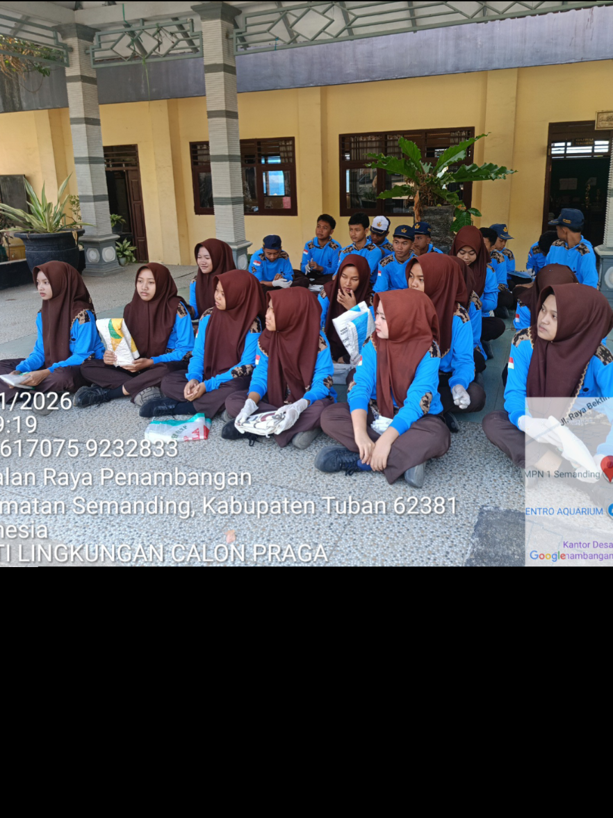 @Bu MUNTY