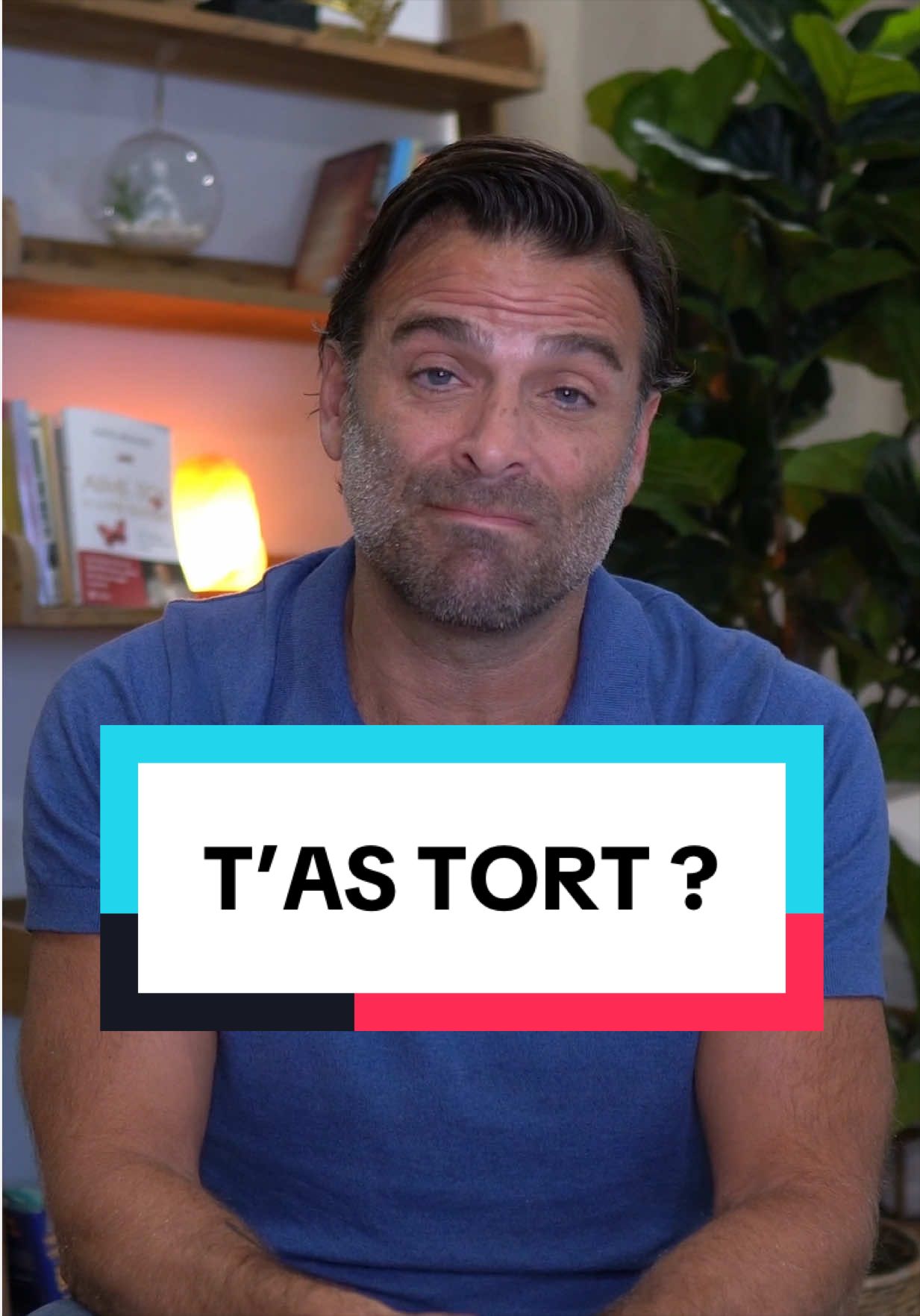 @David Bernard