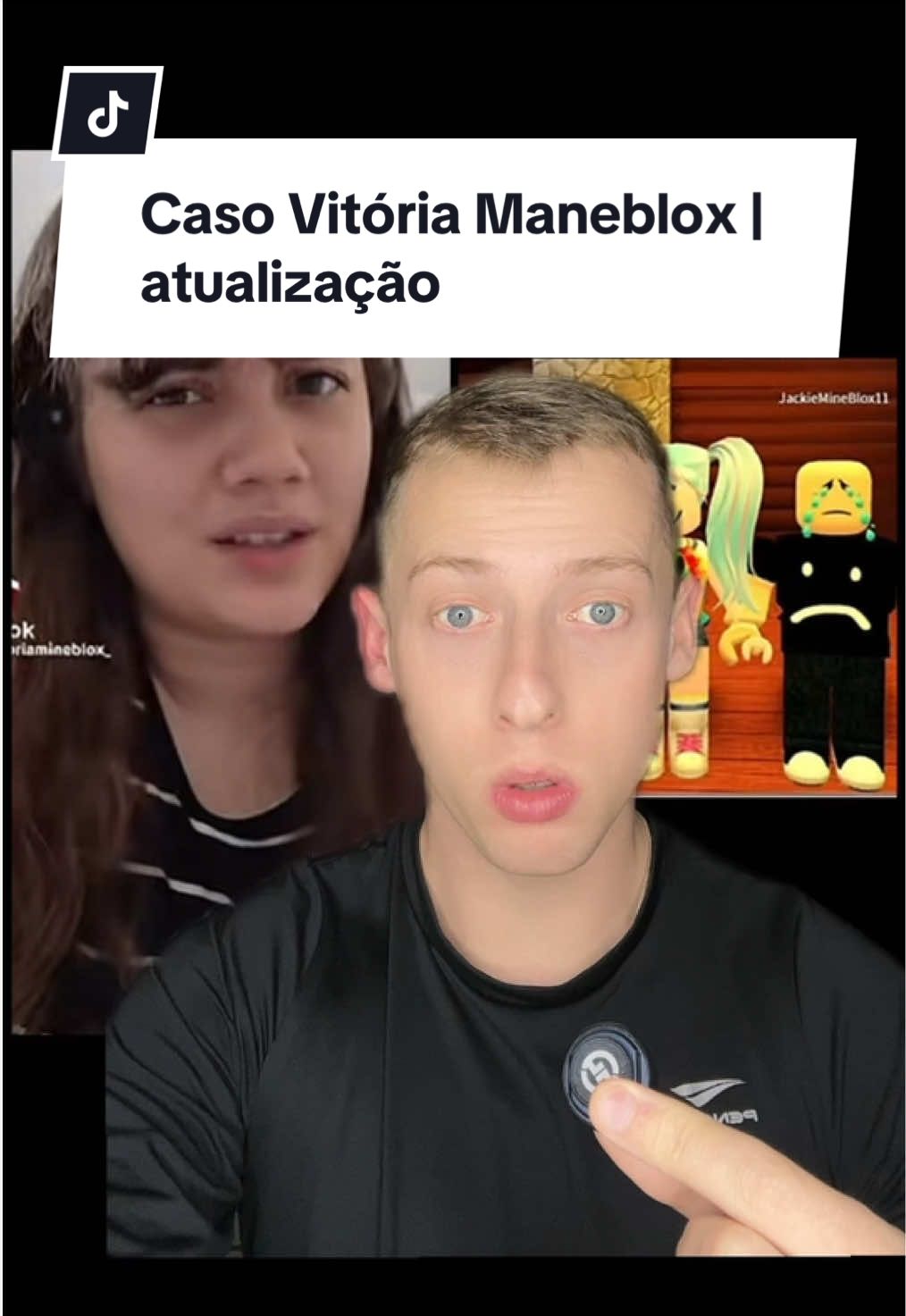 @jhonatanblein