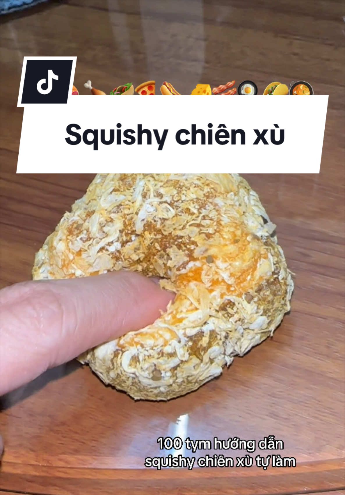 @Khỉ xả trét ʕ•͡-•ʔ