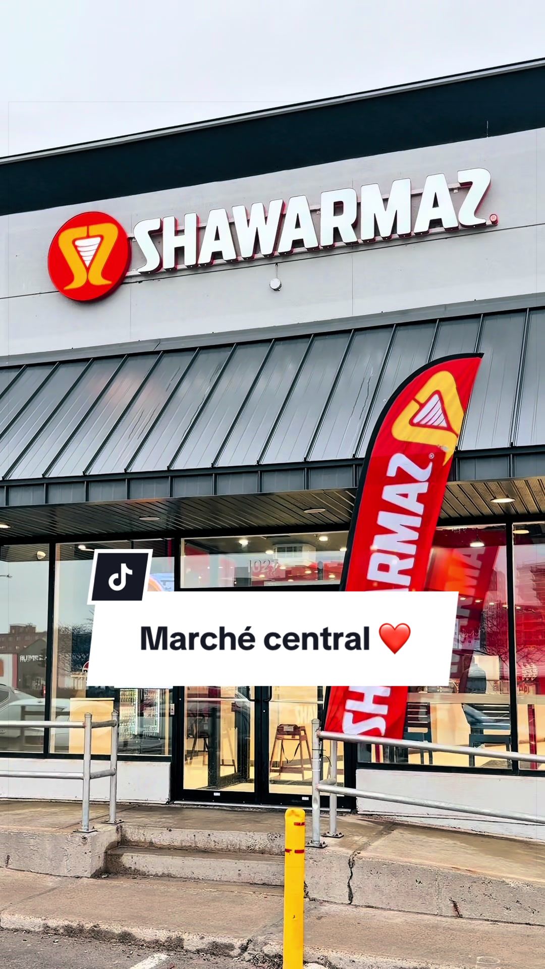 @Shawarmaz