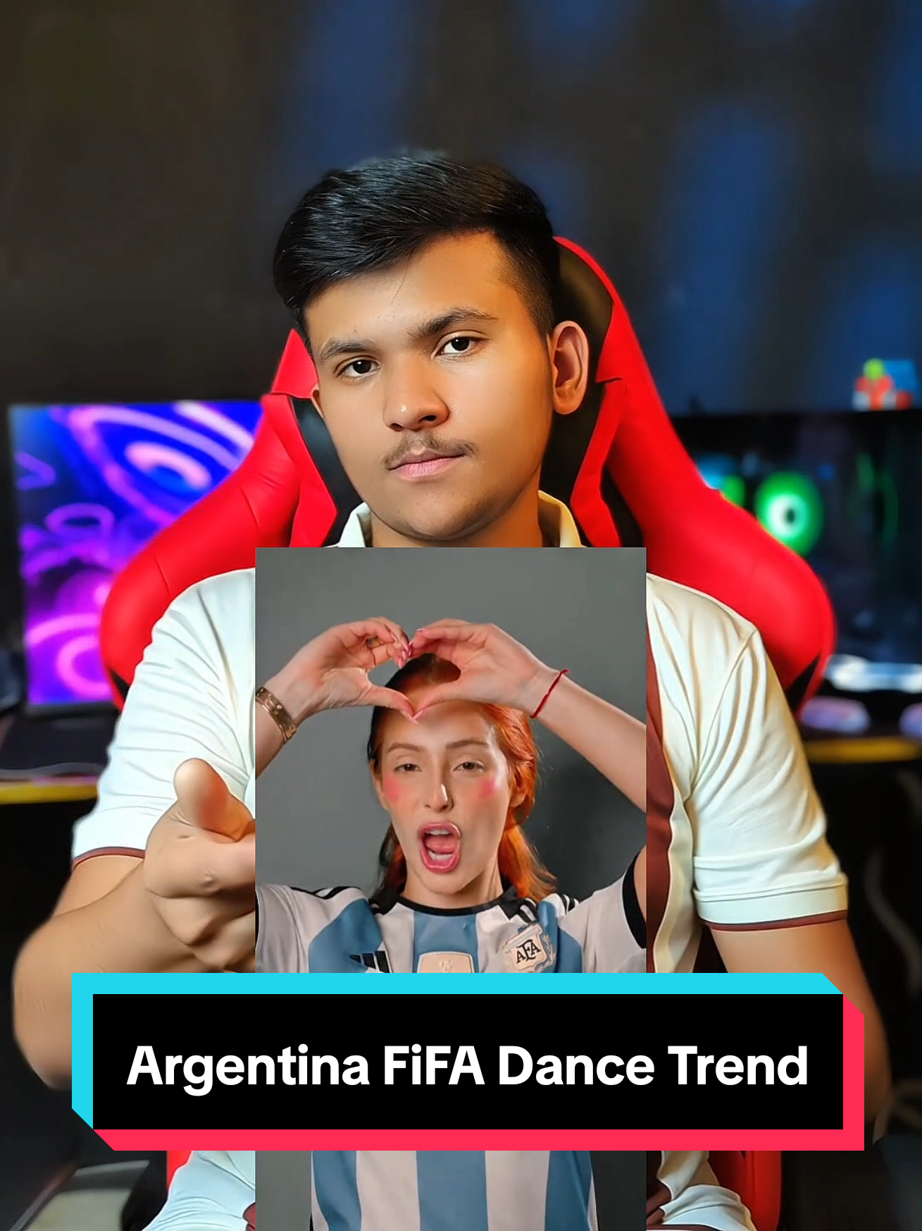 @Hassan Edits