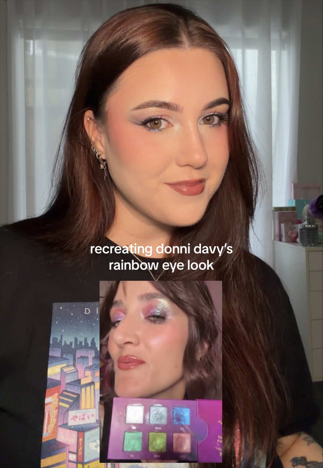 @Kym