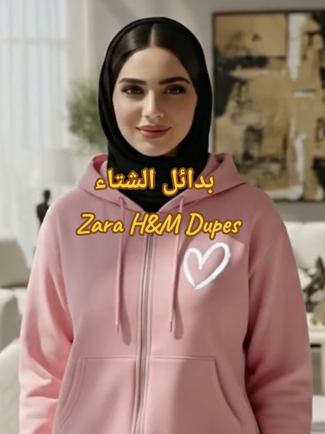 @نور 🇸🇦 | وعي وستايل