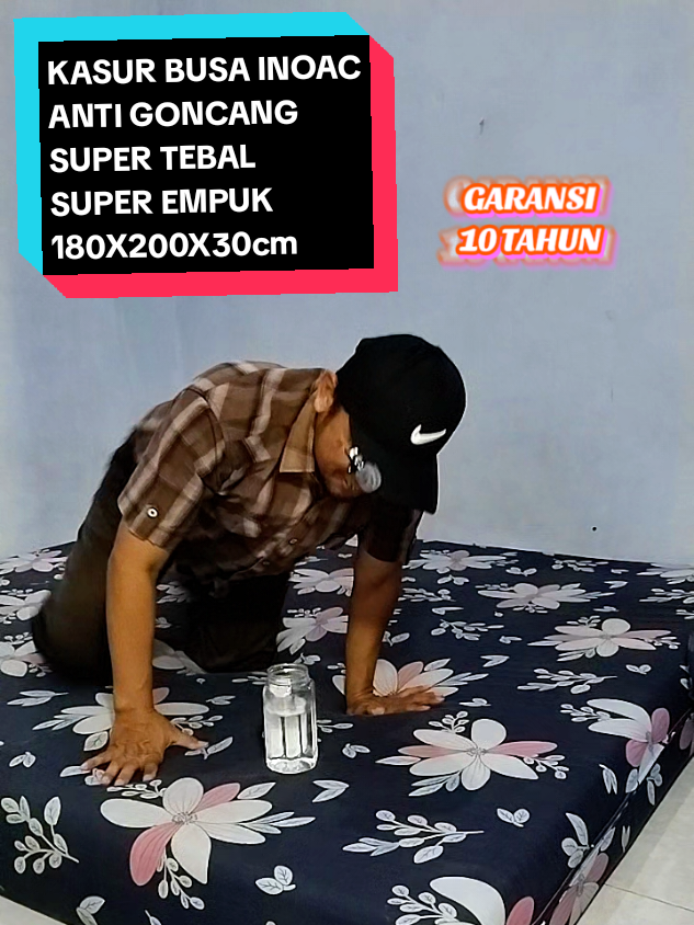 @abc_shop8