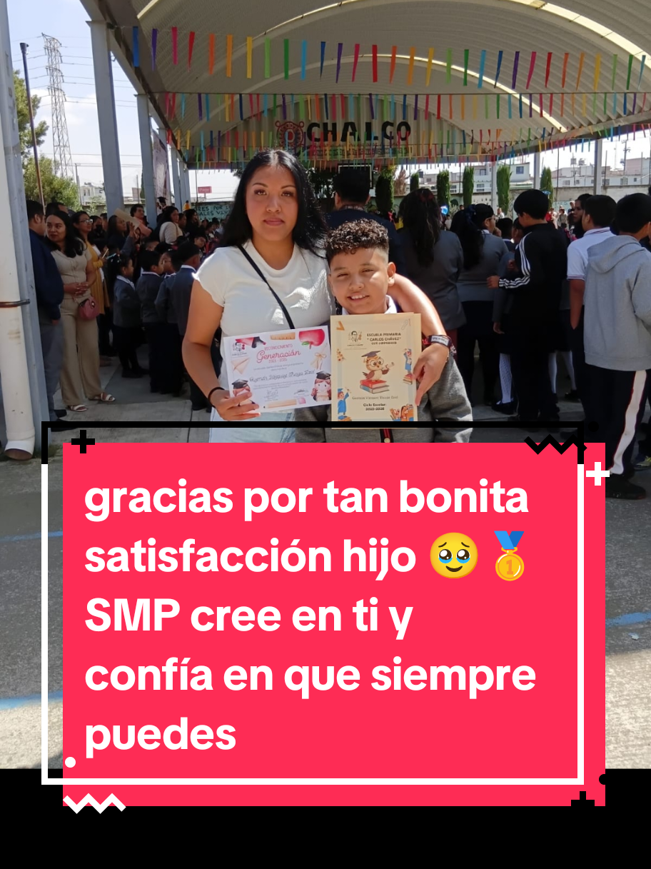 @Lizzi VzM🦋