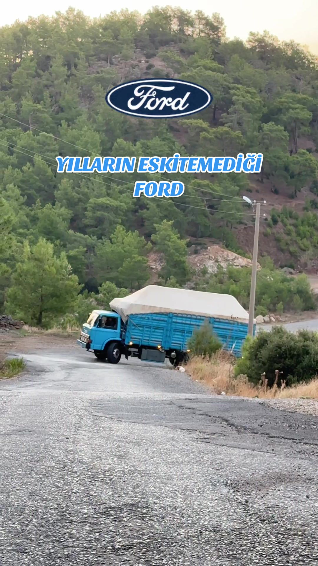 @Berhan Şimşekk