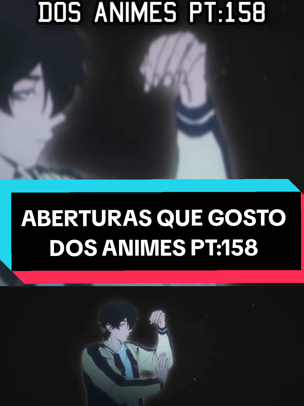 @pedroqpe