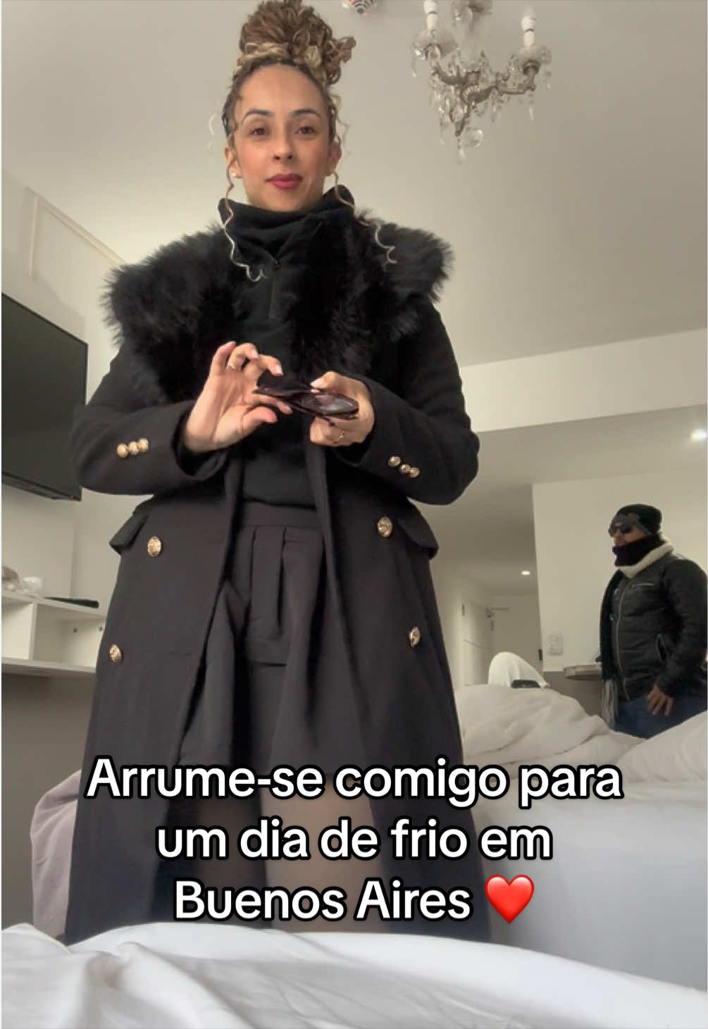 @Julia Lima Brasil