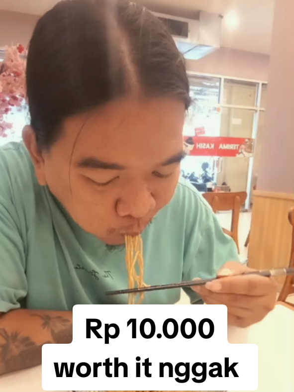 @Om del