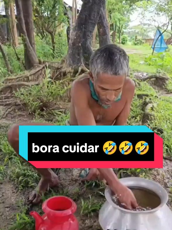 @Gastronofobia