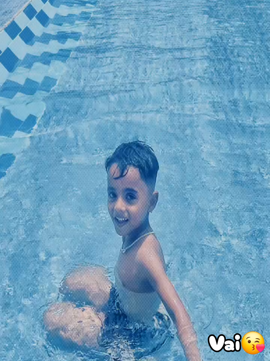 @Kalpana