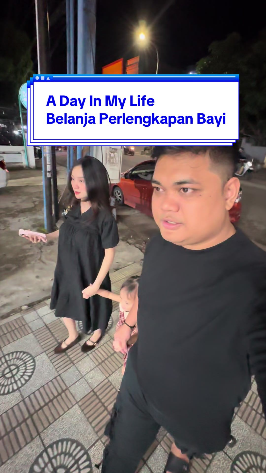 @Ray Faldo