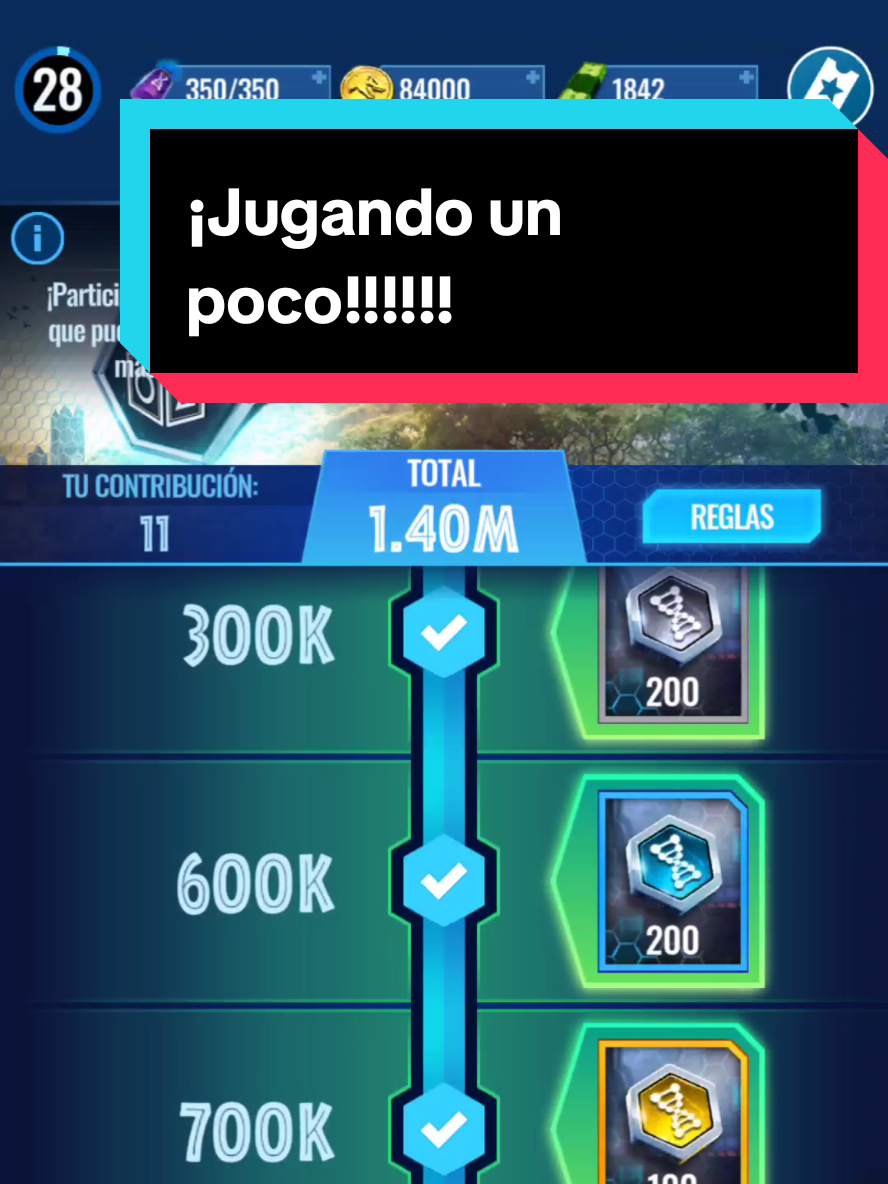 @yunioni