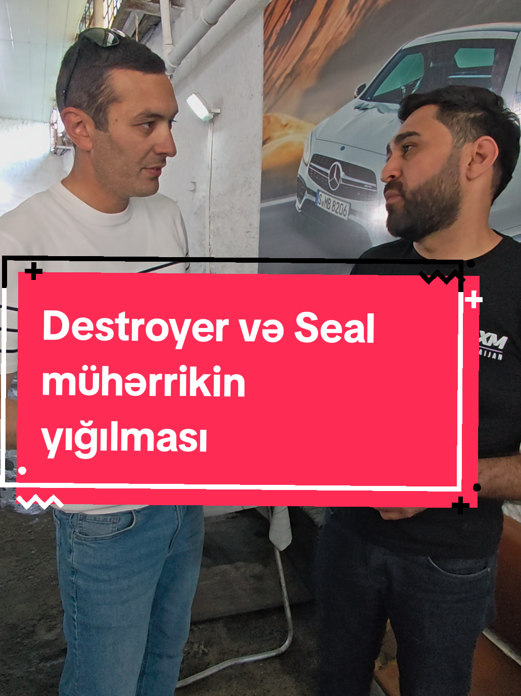 @Orxan