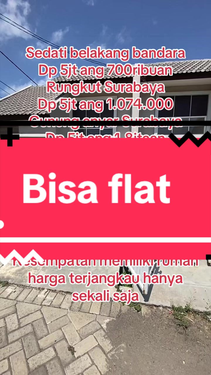 @Dimas Hendra Sasmita