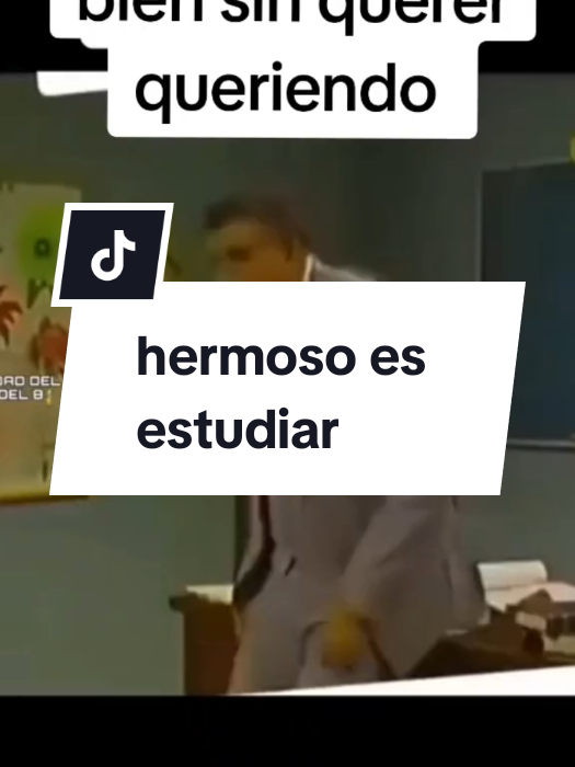 @Victor beatback