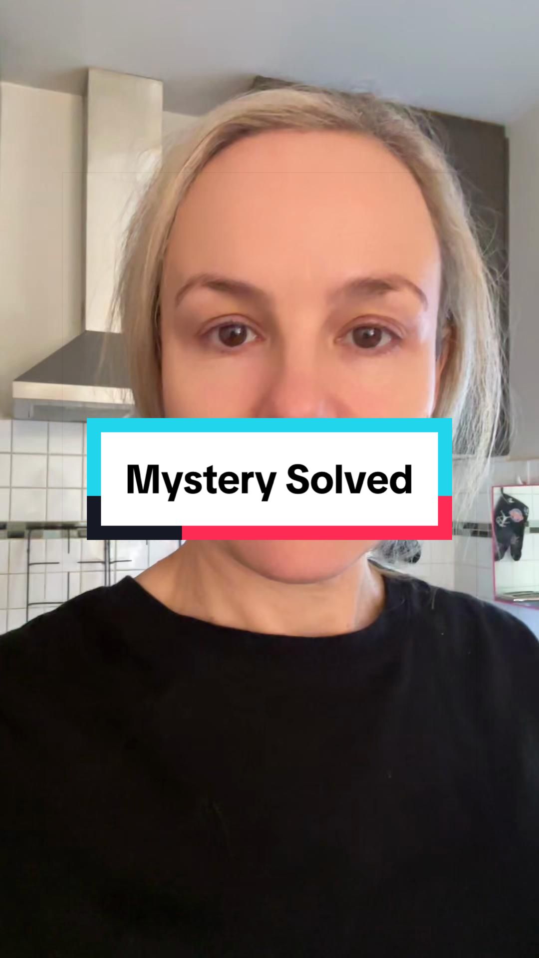 @Trudi Pavlovsky