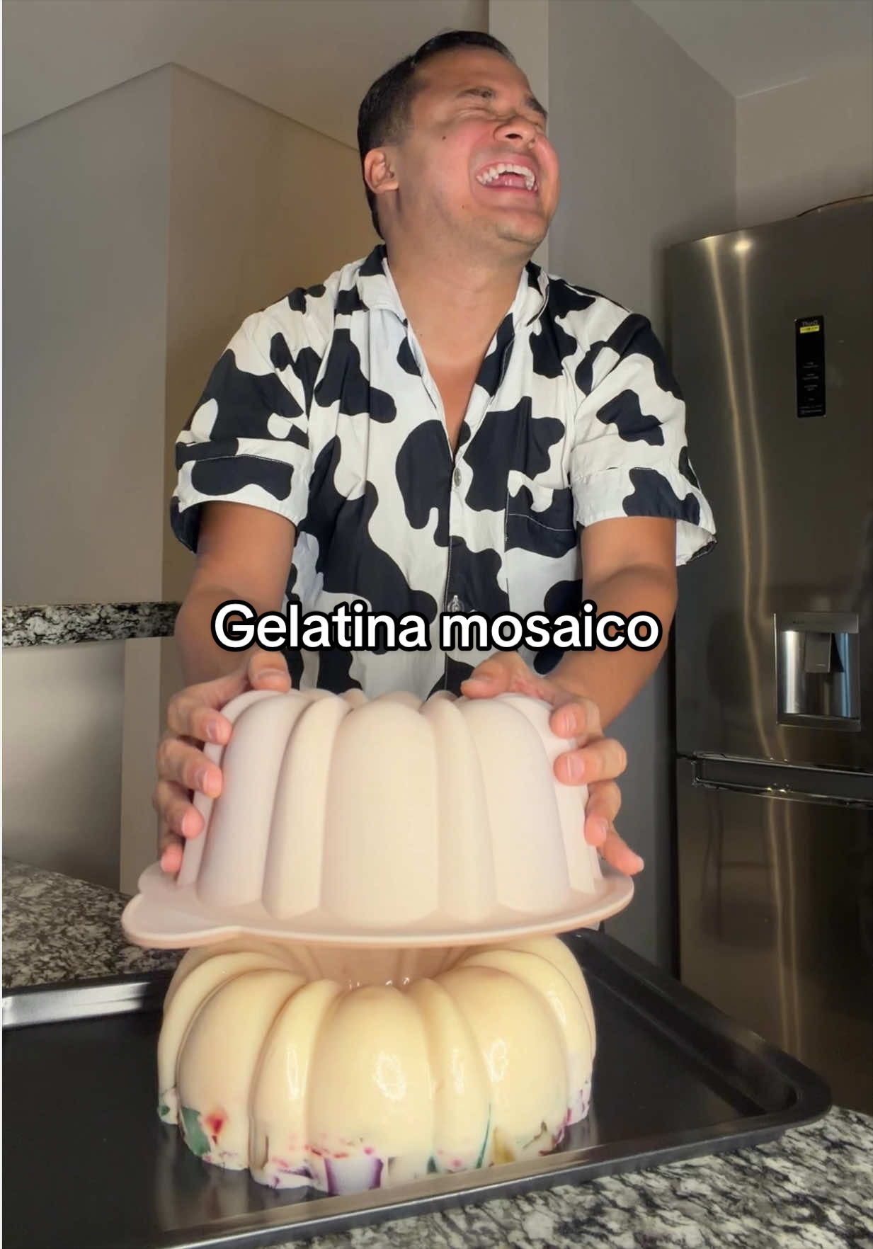 @holmanbecerra