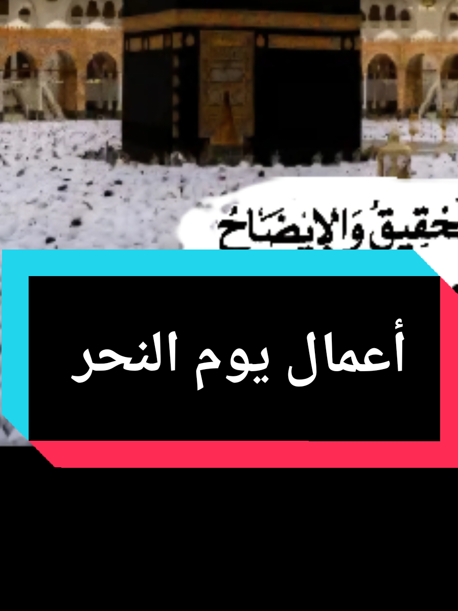 @سعود من المدينة المنورة 🛑