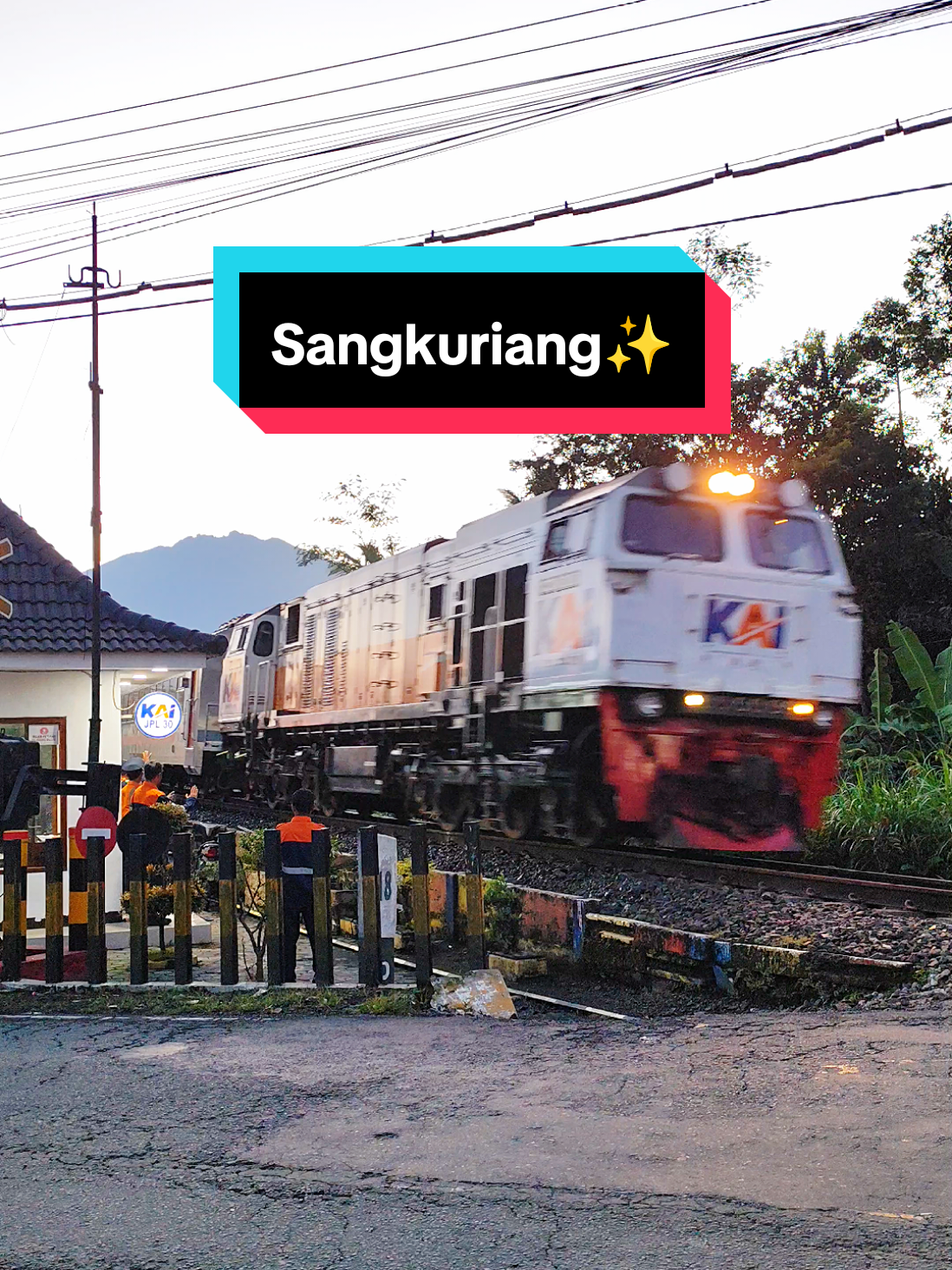@gilangariski