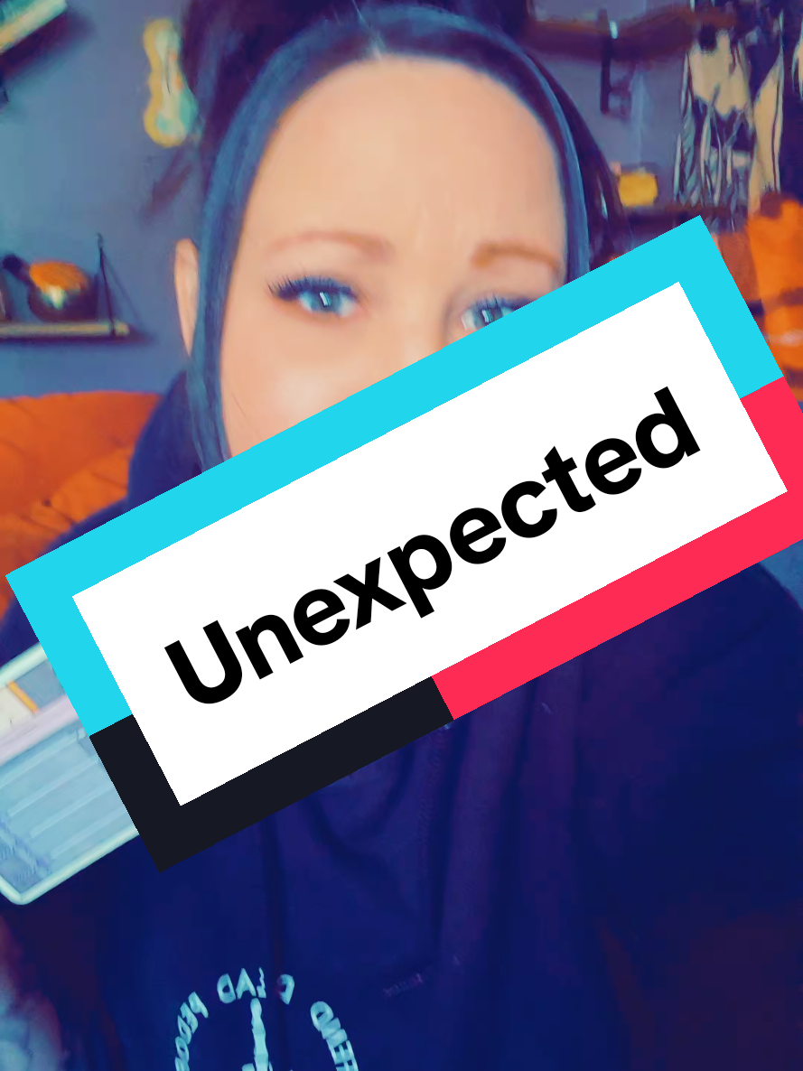 @Blitz (Sara) 🦋🇨🇦
