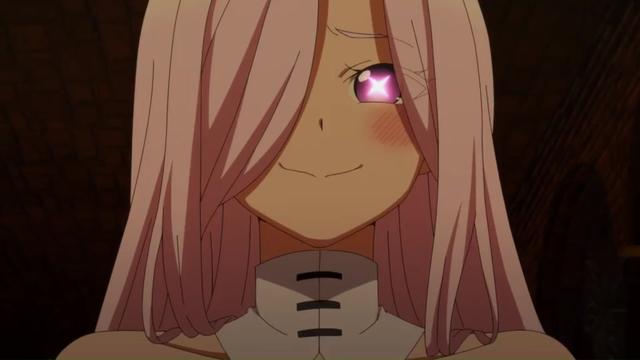 @閃亮哥燕曦之子