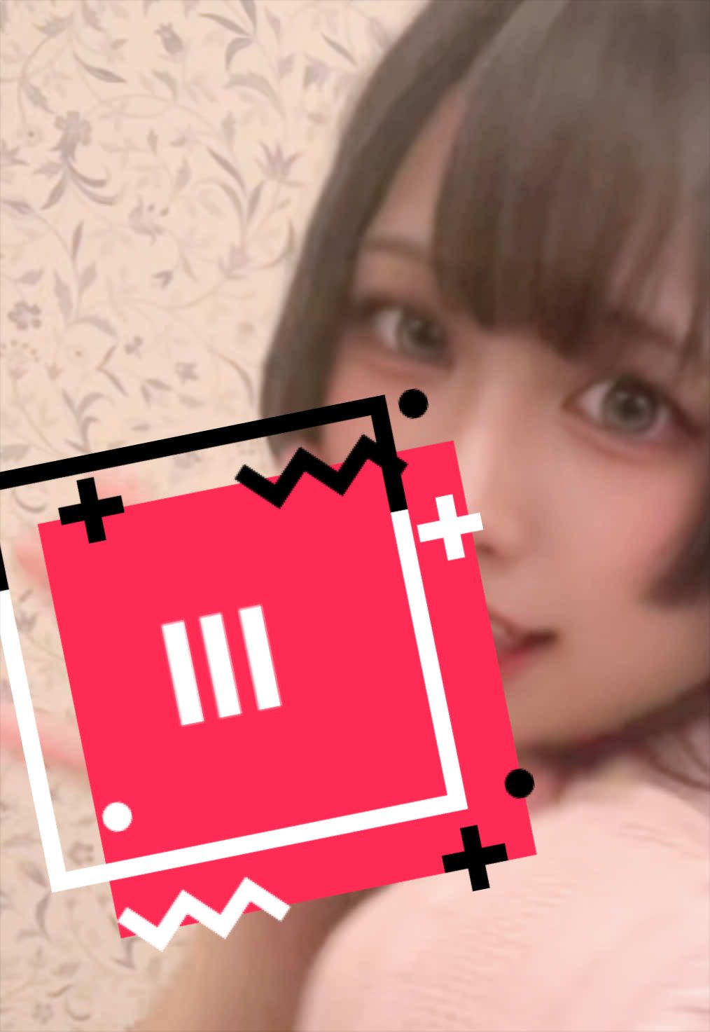 @めめたん🧚&zwj;♀️【One Live】
