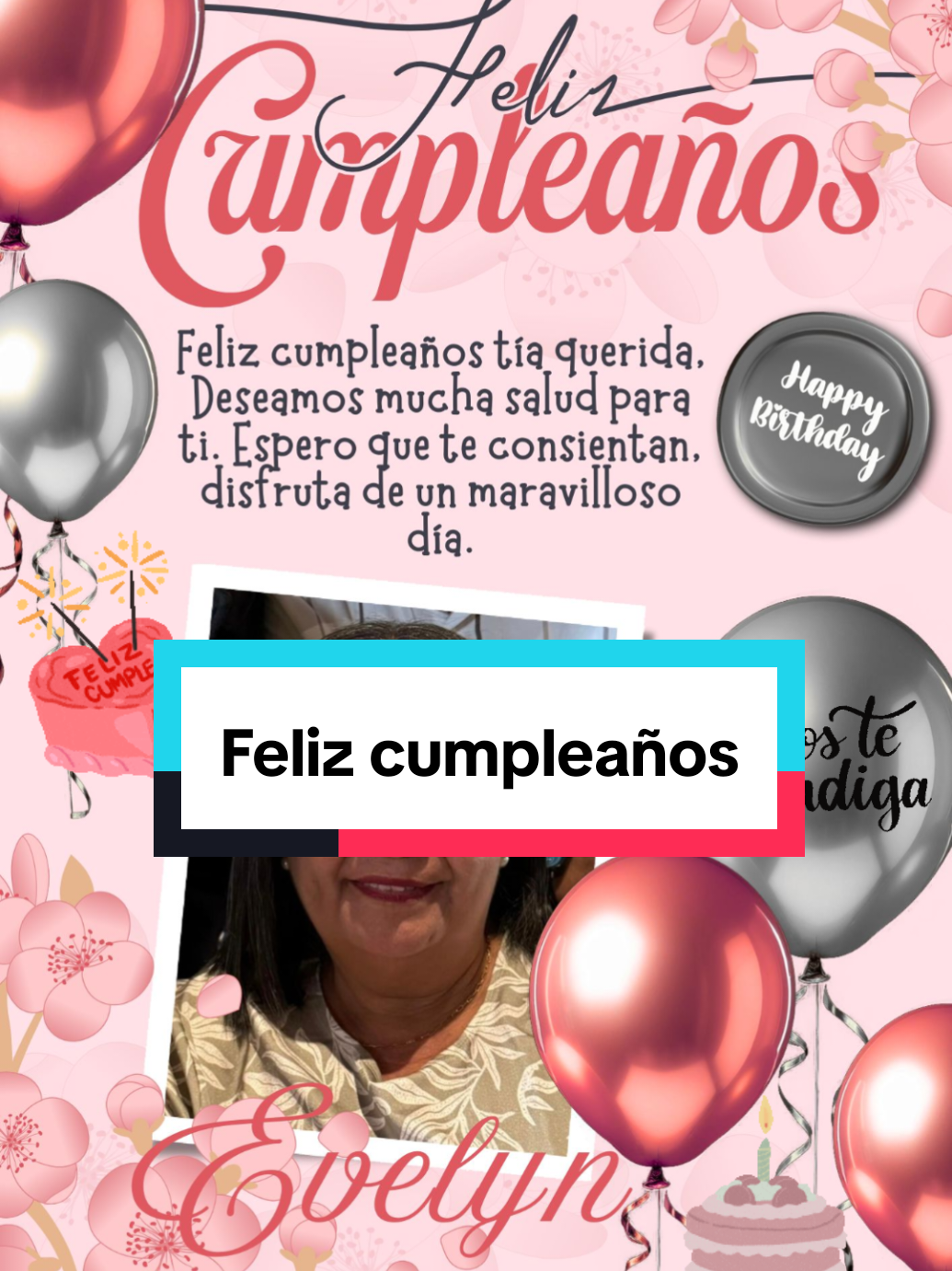 @🌸Iris G. Brice&ntilde;o Labor&iacute;🌸