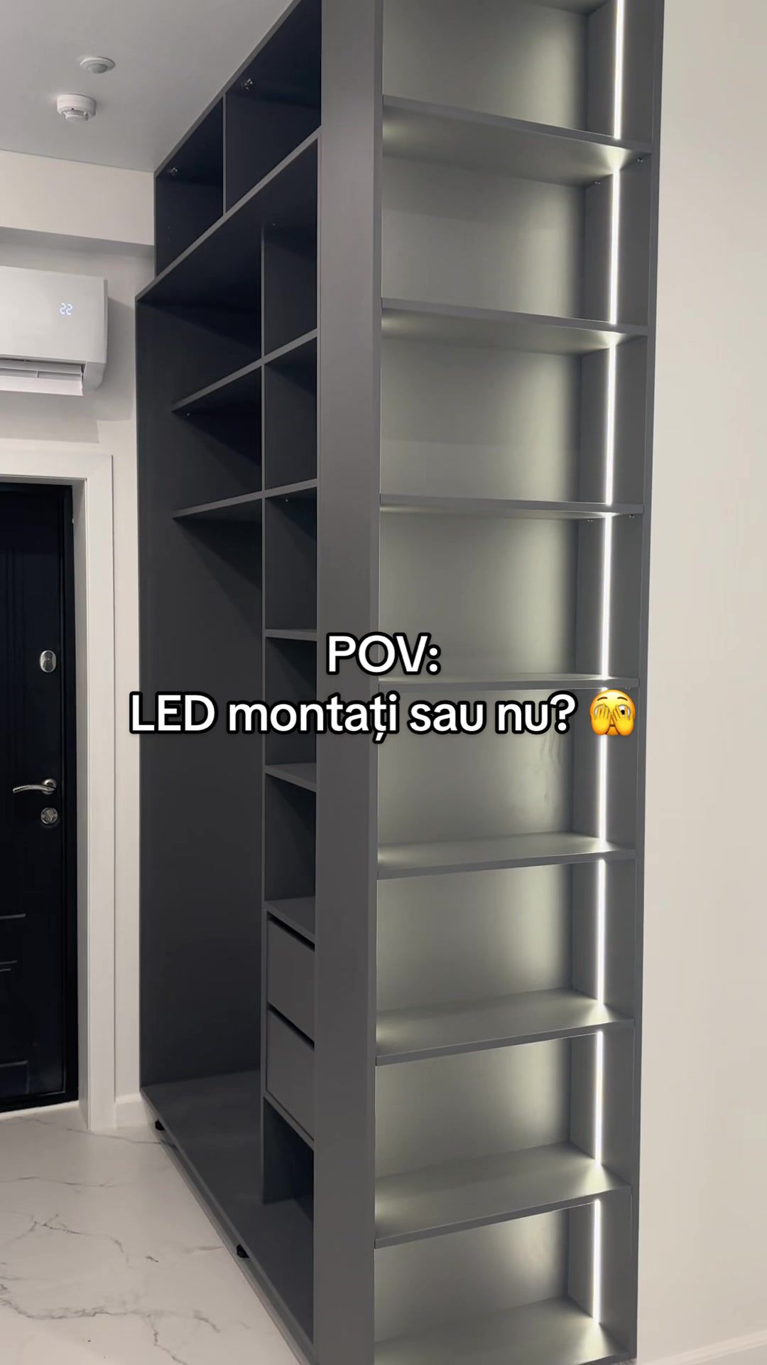 @easylux.md