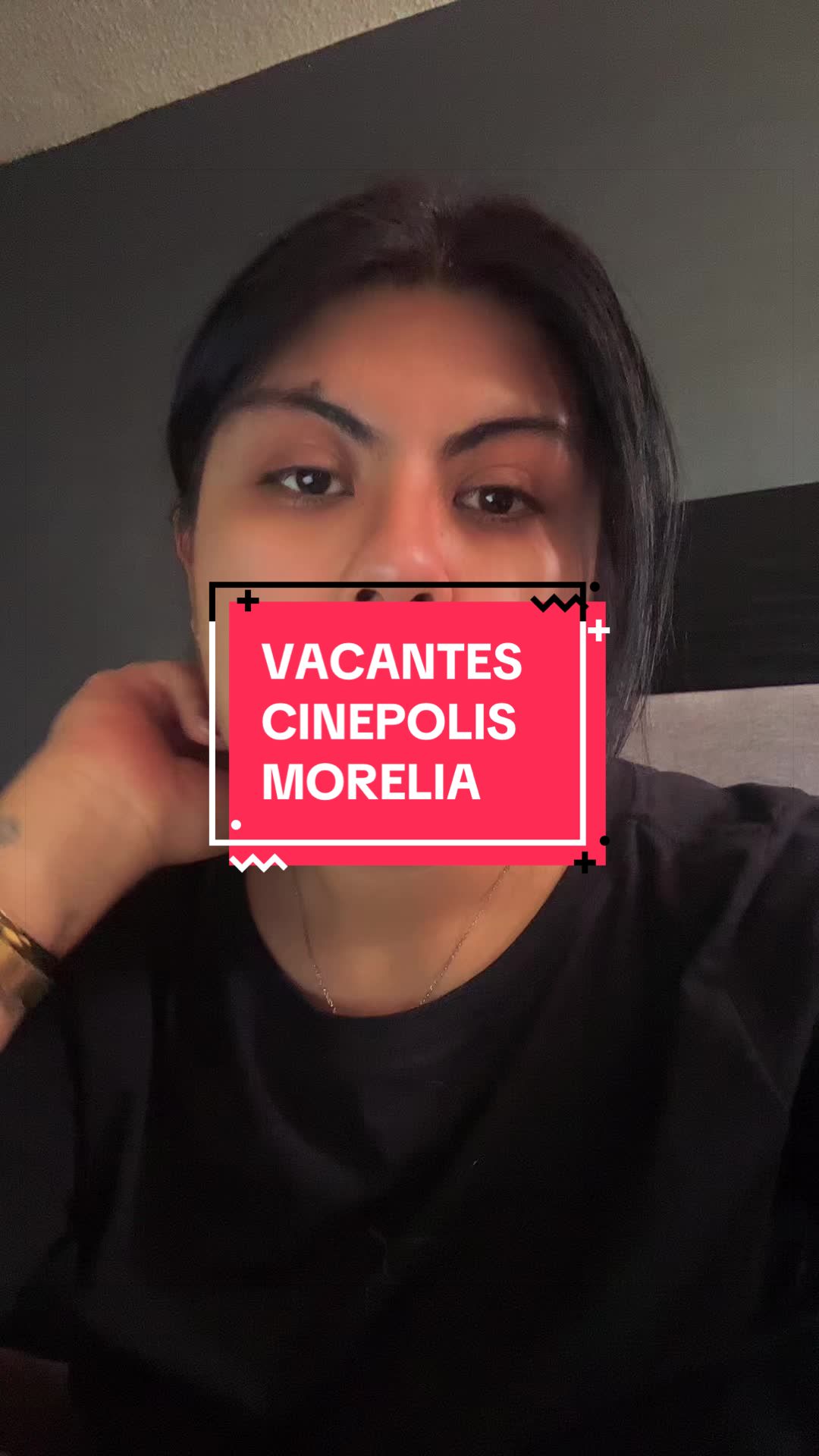 @pauentecnologia