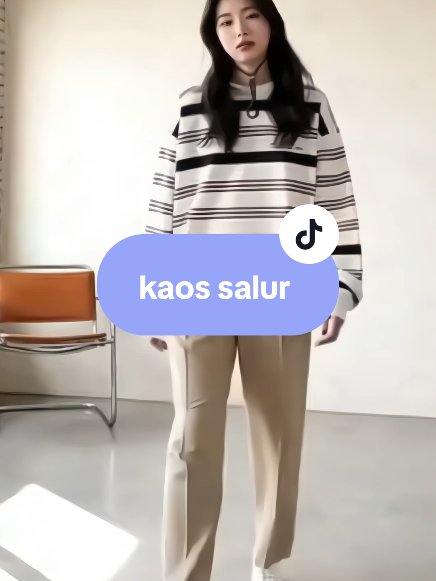 @k'mala