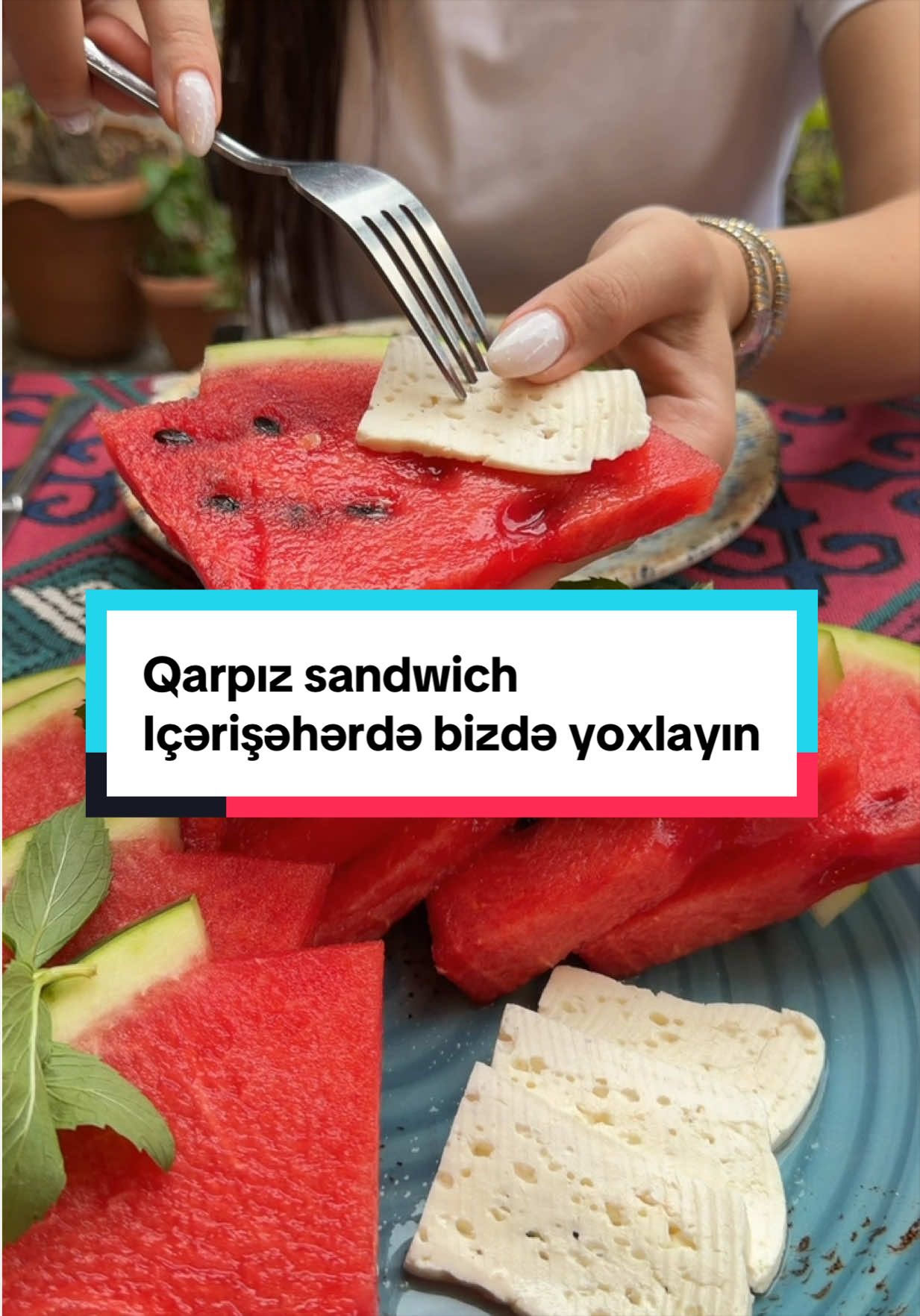 @Old Garden Baku | Qədim Bağ