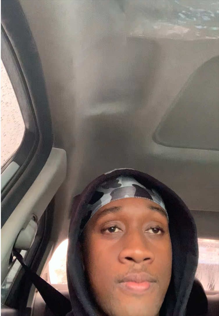 @goodboy.0k