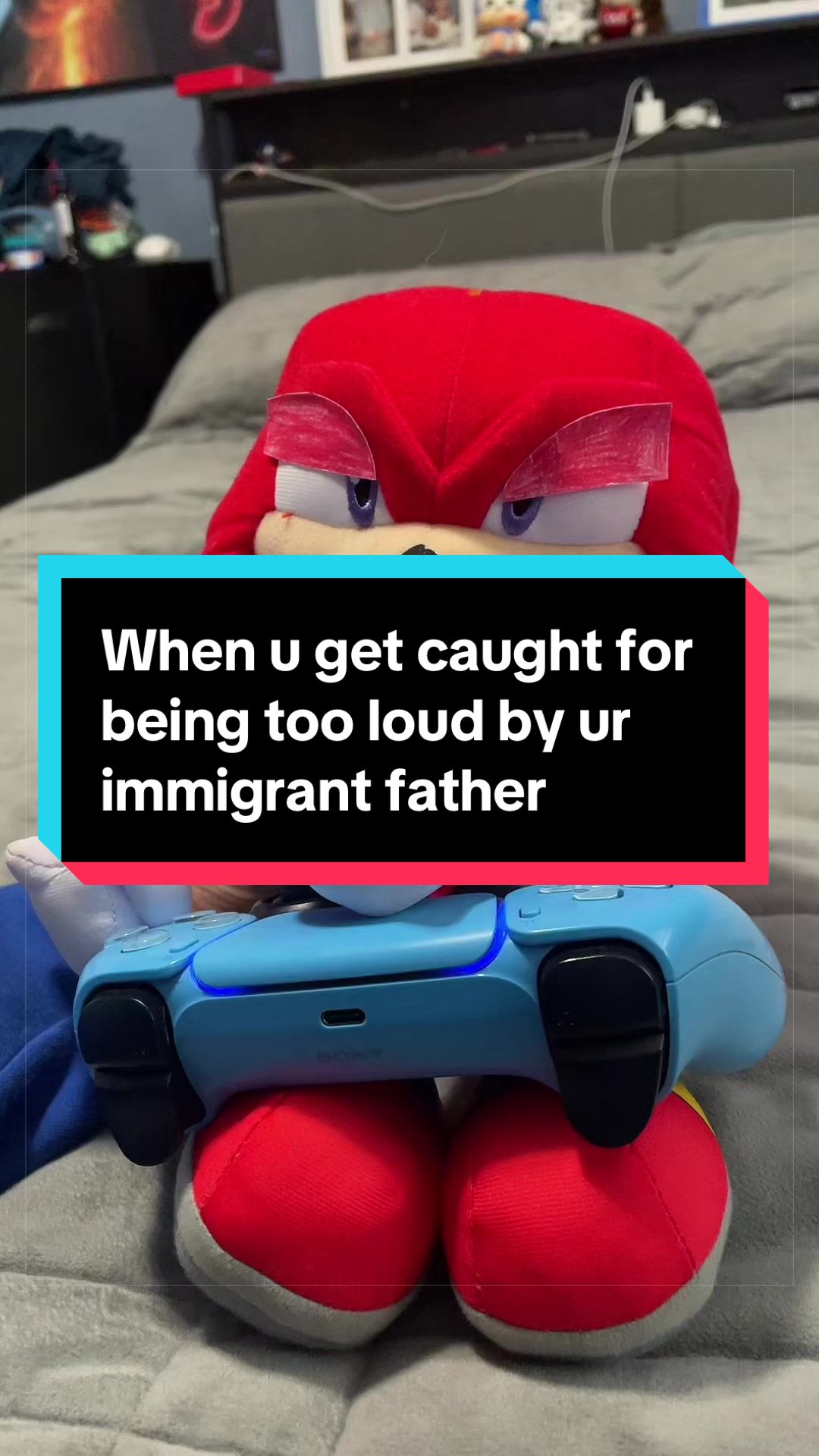 @🌀Bluhedgehog999🌀