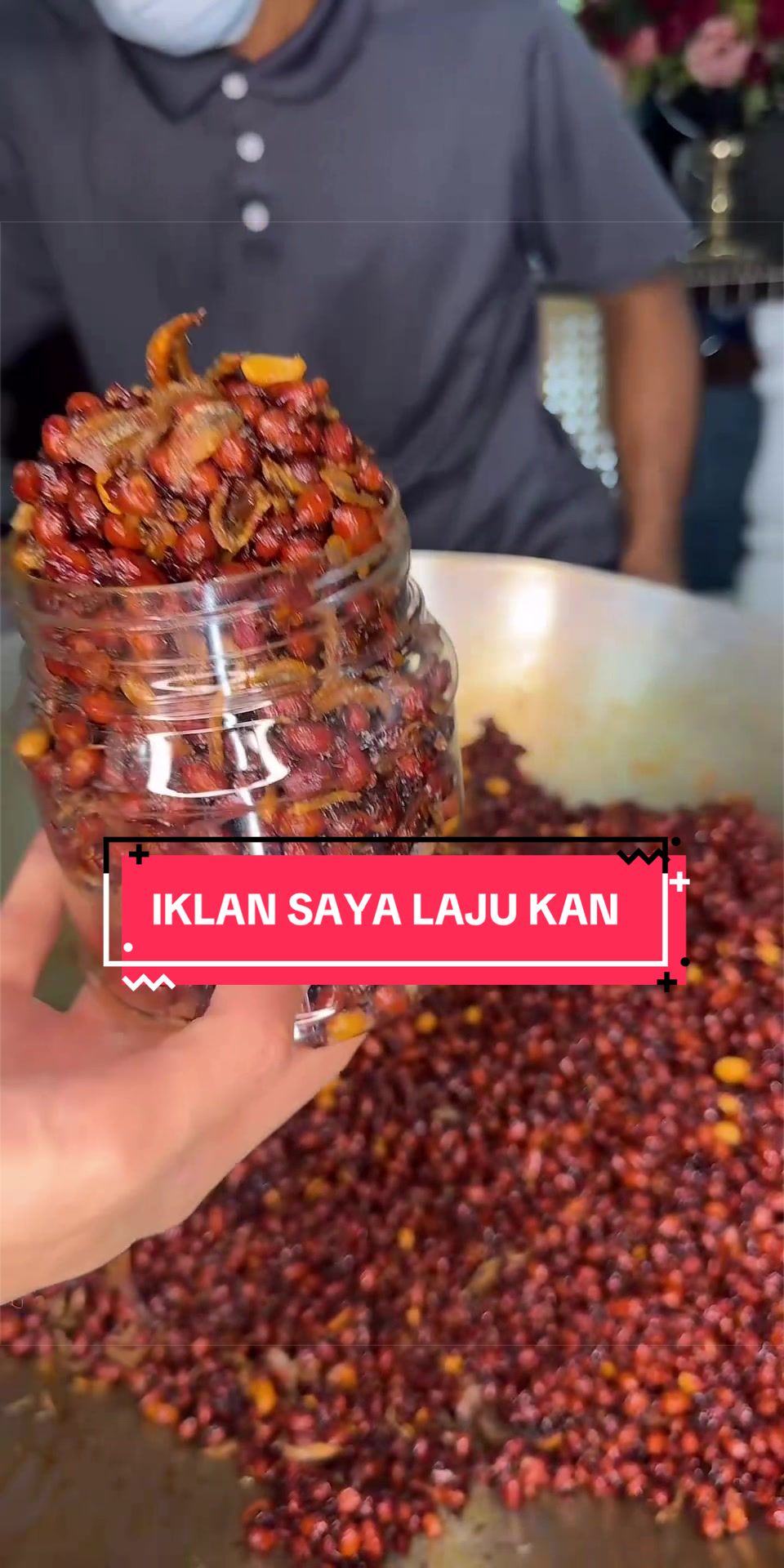 @FaizalAnugerah