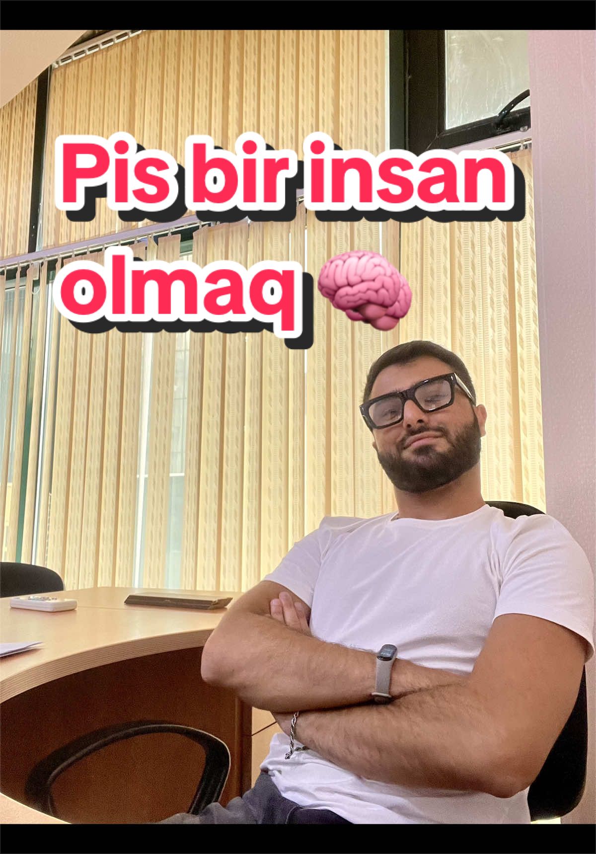 @Senan Hypnocoach